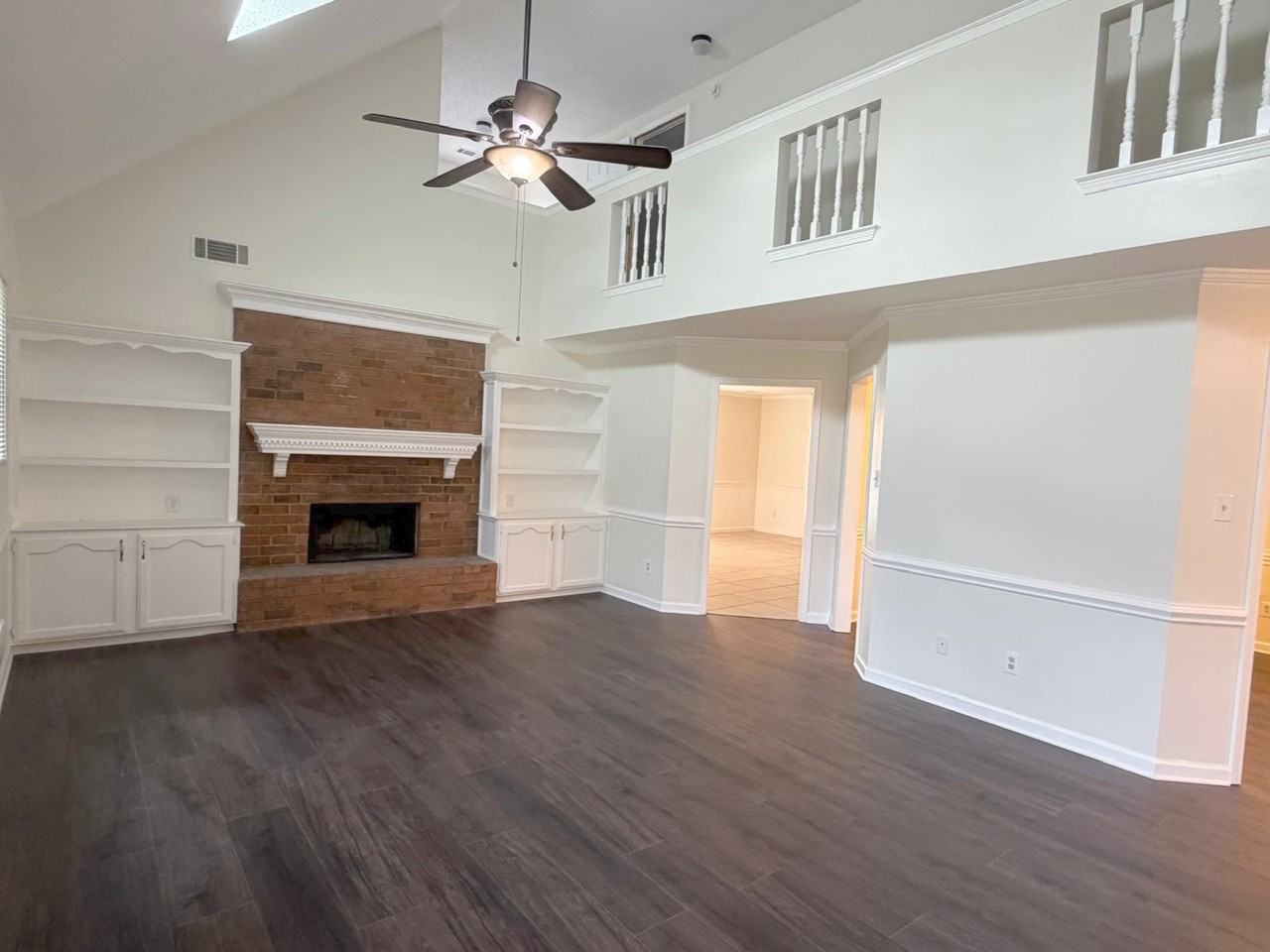 7472 Hedgington Dr #1 - Photo 3 of 20
