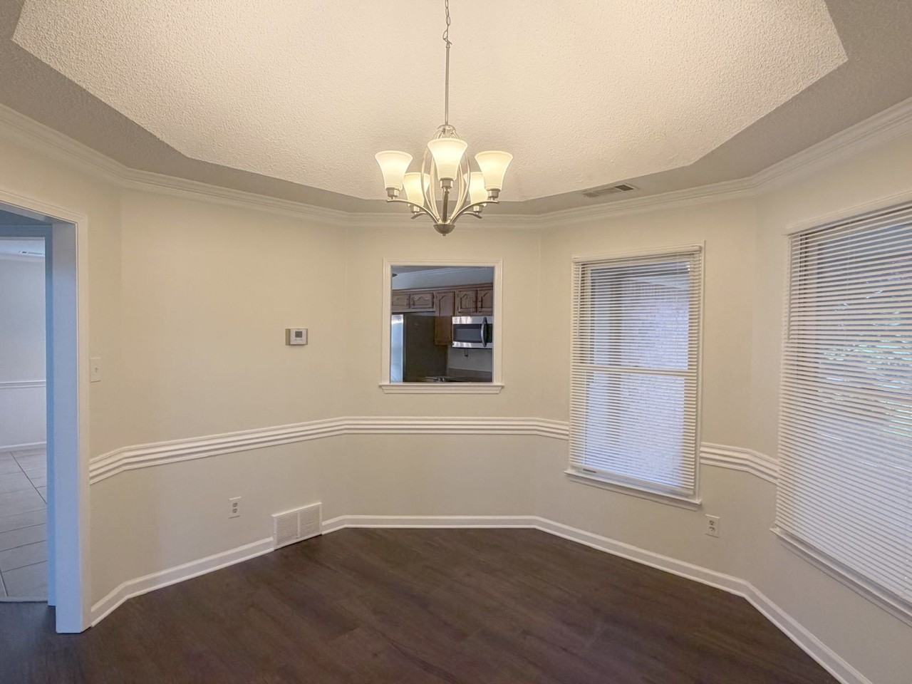 7472 Hedgington Dr #1 - Photo 6 of 20