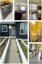 609 N Hillford Ave #NA - Photo 1 of 1