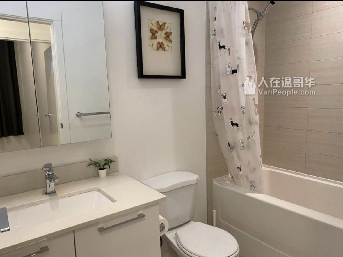 5169 Cedarbridge Way - Photo 5 of 11