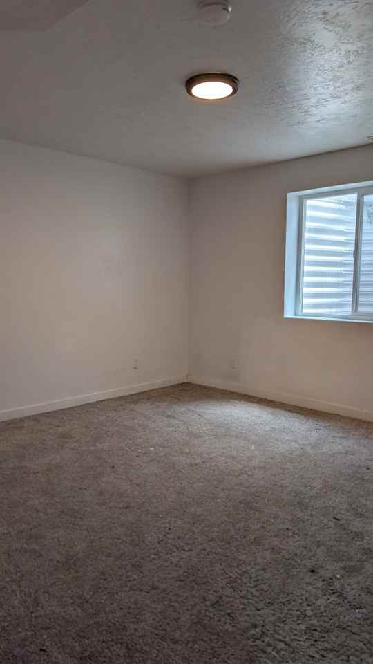 363 N 460 E #NA - Photo 3 of 24