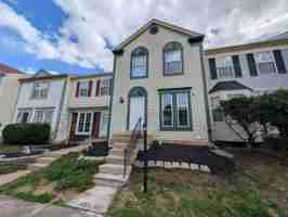 featured image of 14710 Green Park Way