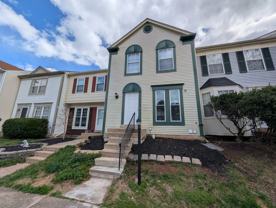 14710 Green Park Way - Photo 1 of 1