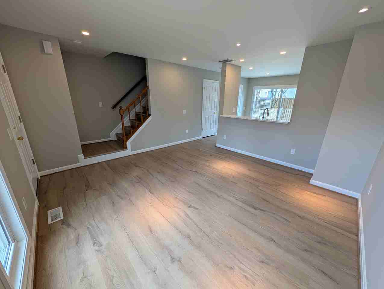 14710 Green Park Way - Photo 2 of 14