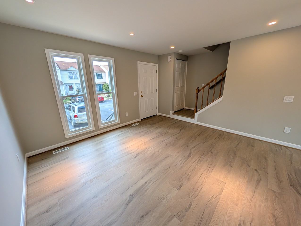 14710 Green Park Way - Photo 3 of 14