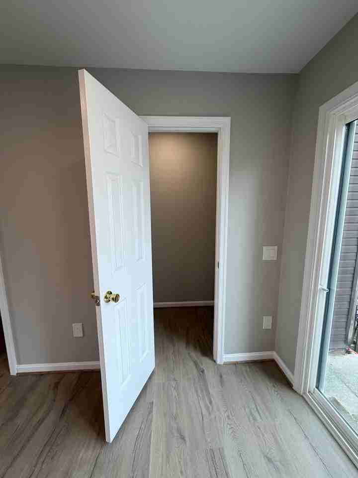 14710 Green Park Way - Photo 5 of 14