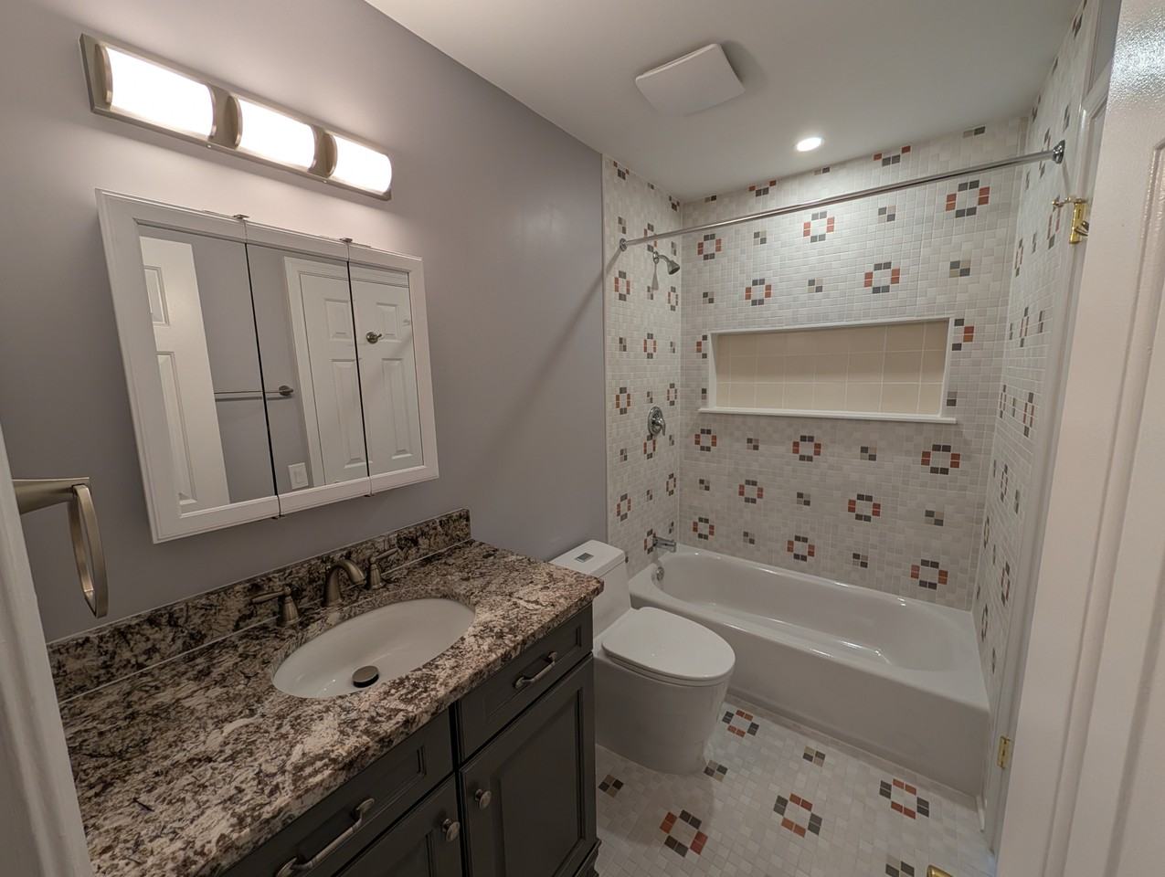 14710 Green Park Way - Photo 6 of 14