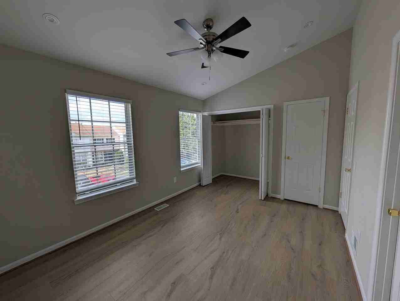 14710 Green Park Way - Photo 7 of 14