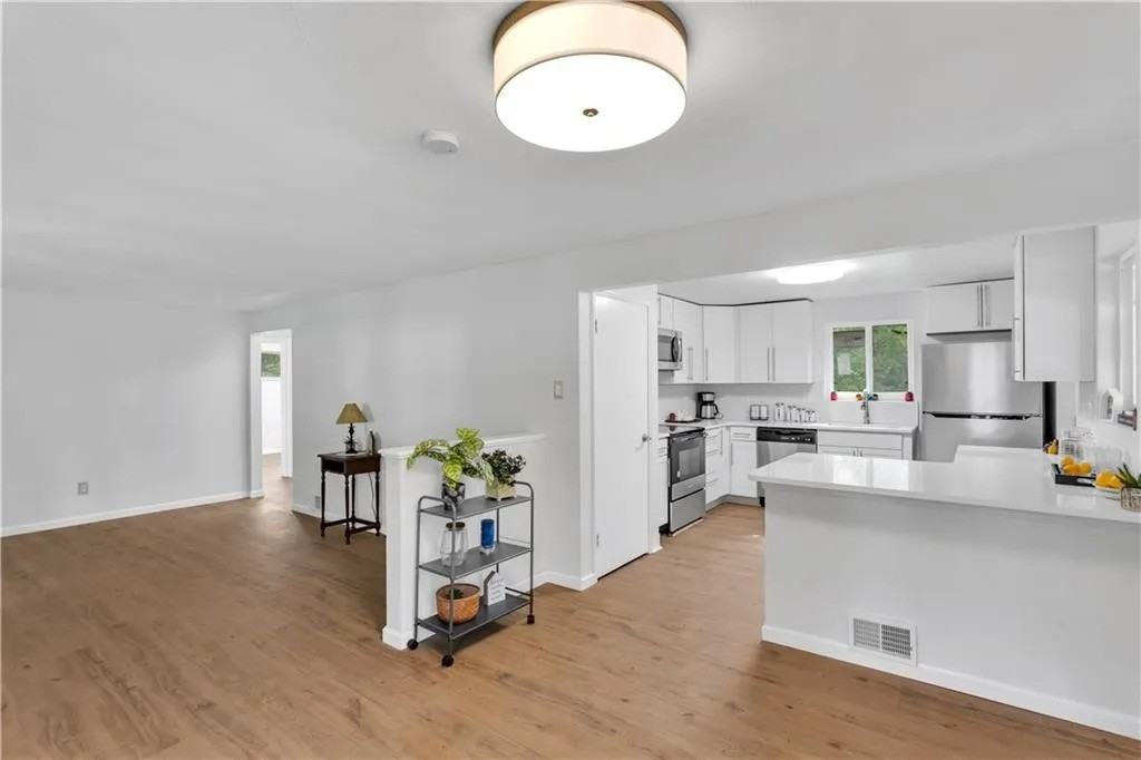 9830 Don Dr #NA - Photo 3 of 14