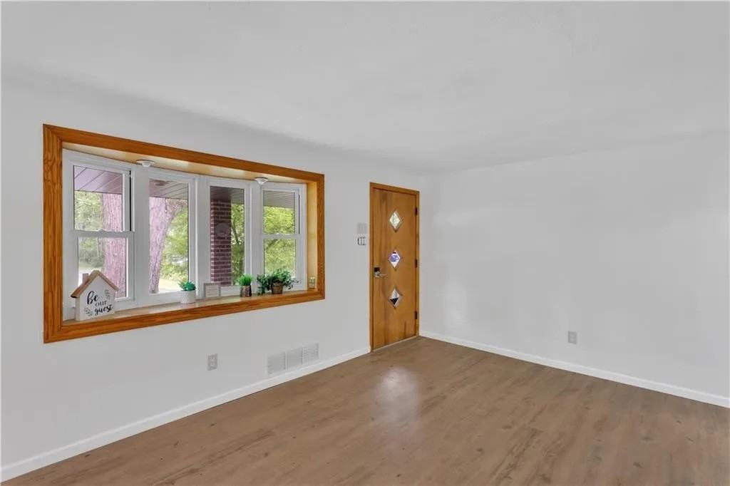 9830 Don Dr #NA - Photo 6 of 14