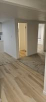 featured image of 312 S Lincoln Ave