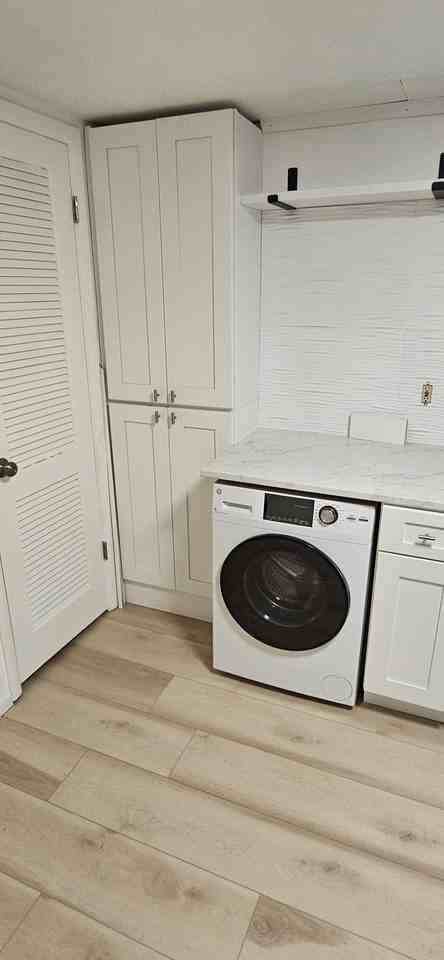 312 S Lincoln Ave - Photo 5 of 10