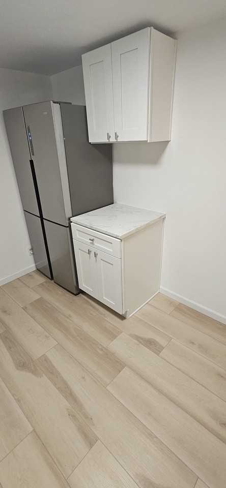 312 S Lincoln Ave - Photo 6 of 10