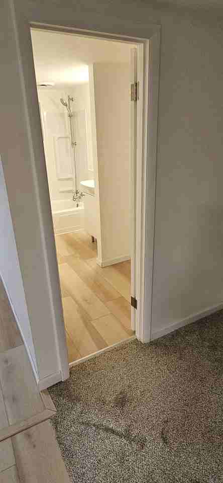 312 S Lincoln Ave - Photo 7 of 10