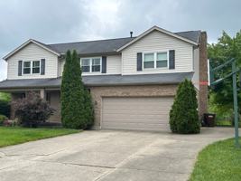 featured image of 8177 Autumn Ln #NA