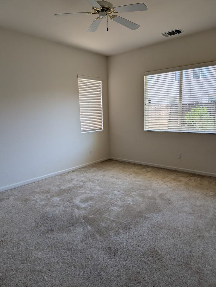 3228 Inverness St #NA - Photo 3 of 7