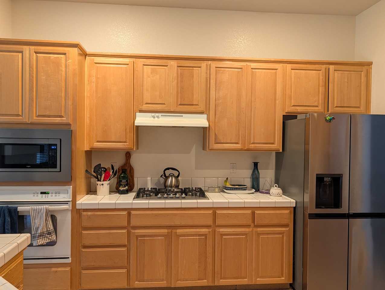 3228 Inverness St #NA - Photo 6 of 7