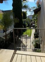 204 16th Pl #C - Photo 1 of 1