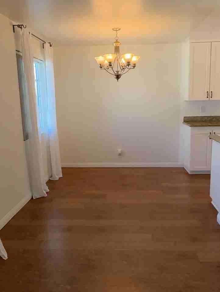 204 16th Pl #C - Photo 6 of 12