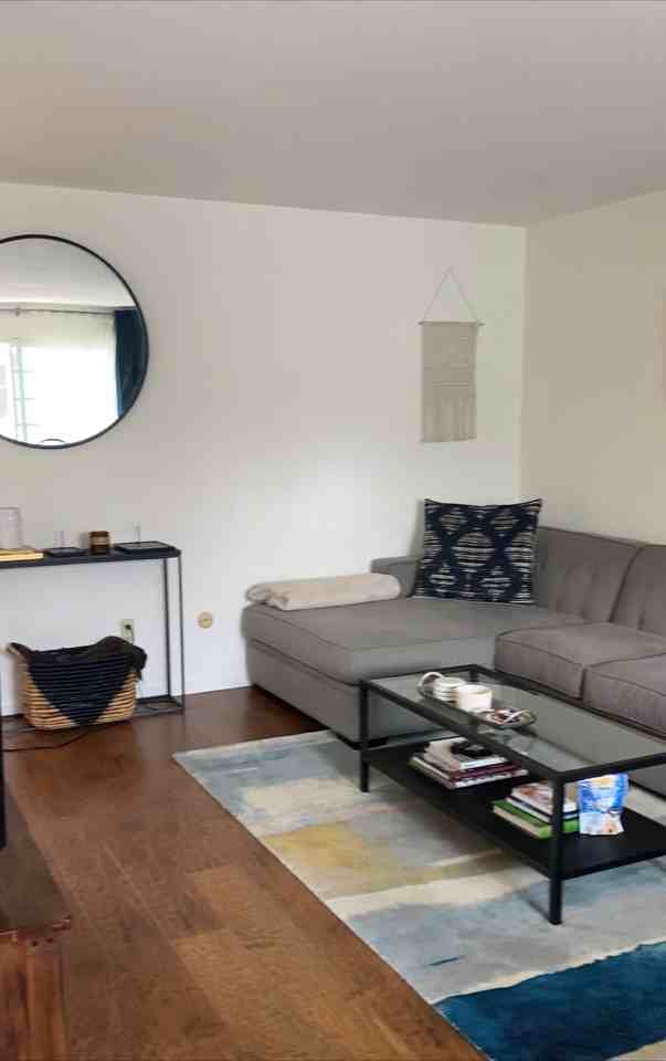 204 16th Pl #C - Photo 7 of 12