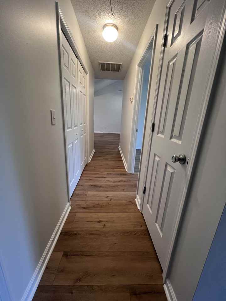49 Burlington Rd Ne #NA - Photo 7 of 12