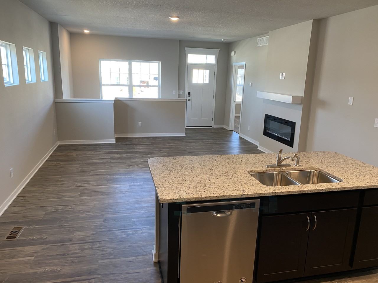 5544 S Prairie View Dr #NA - Photo 3 of 11