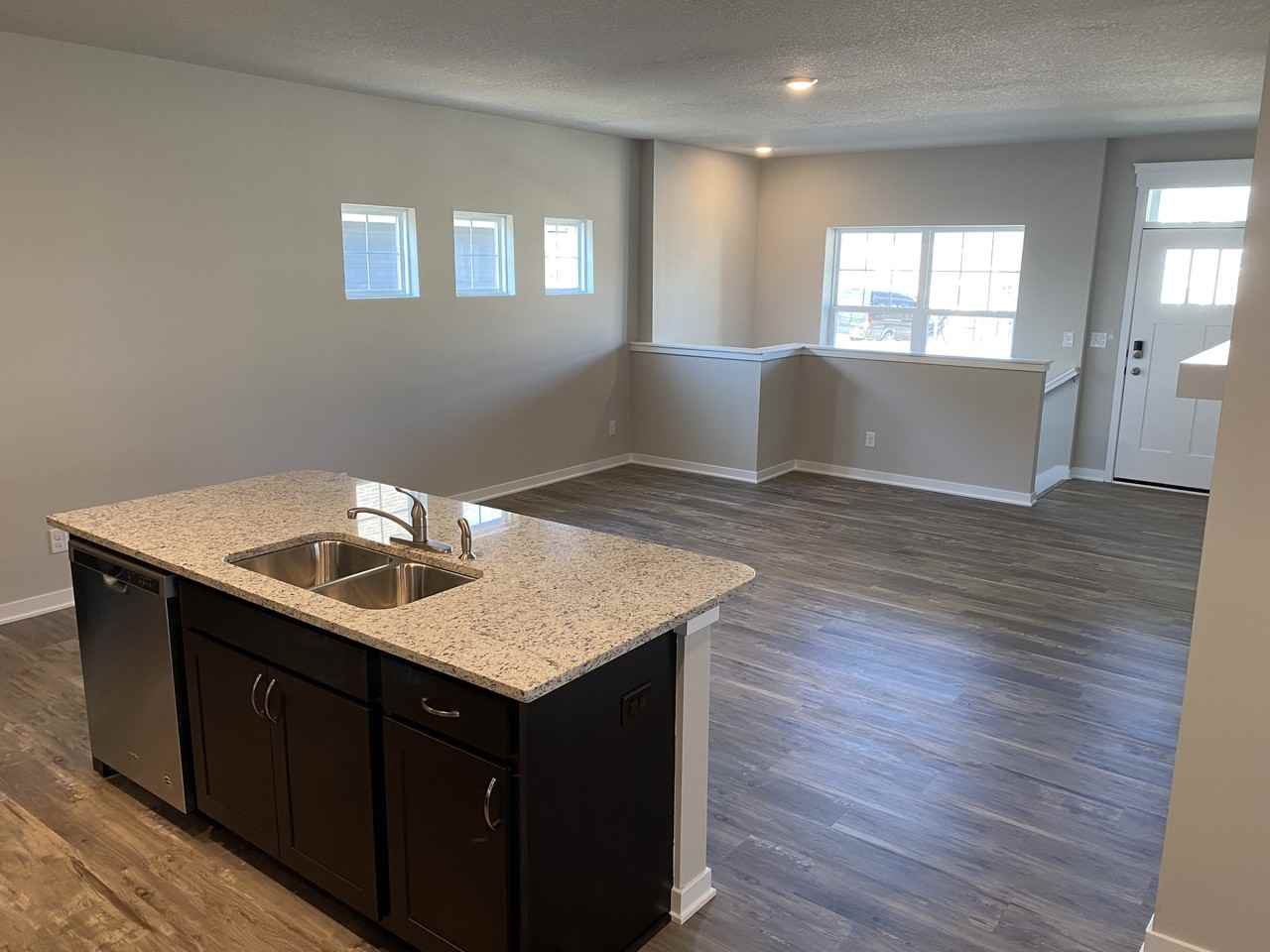 5544 S Prairie View Dr #NA - Photo 6 of 11