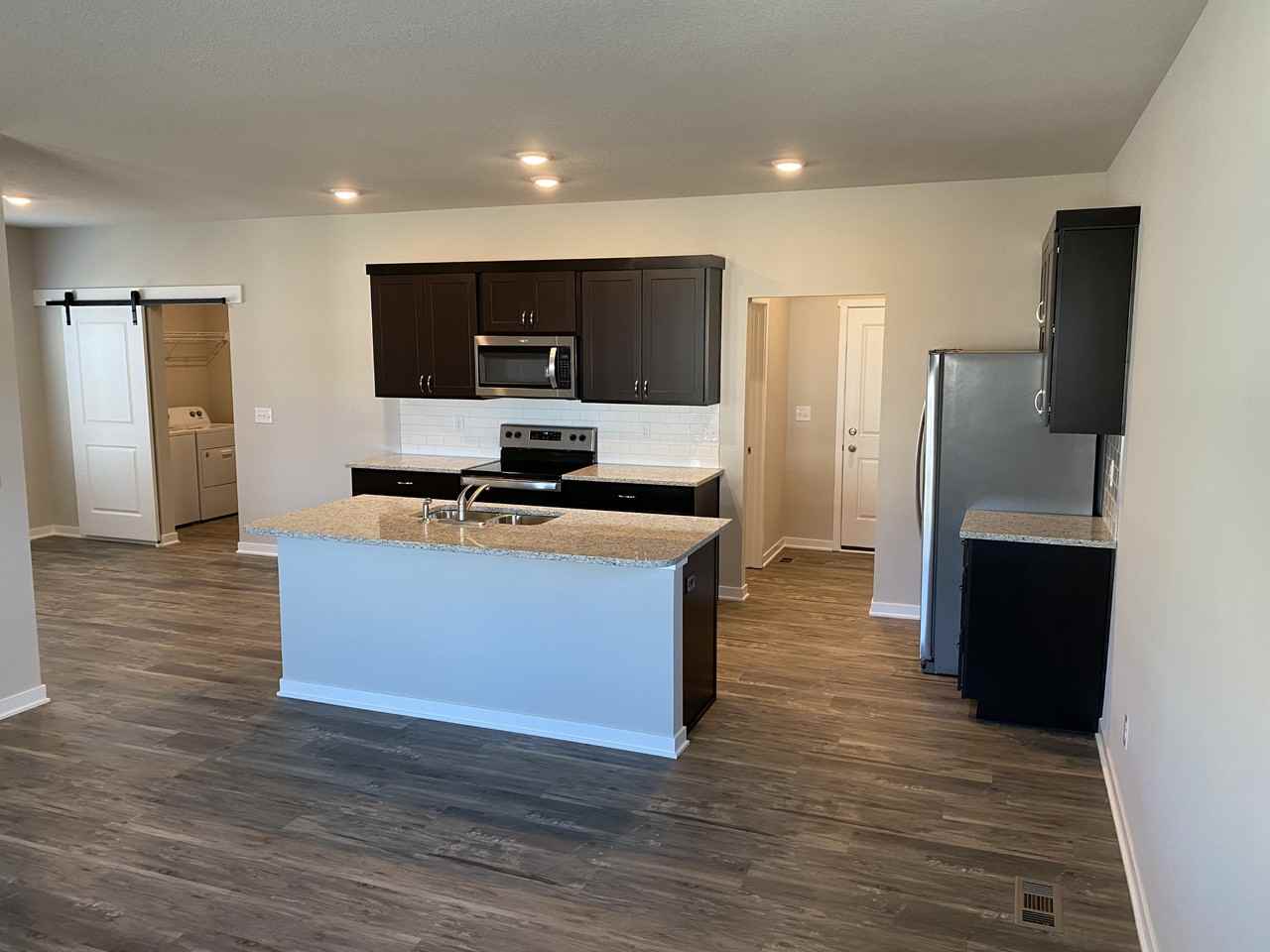 5544 S Prairie View Dr #NA - Photo 4 of 11