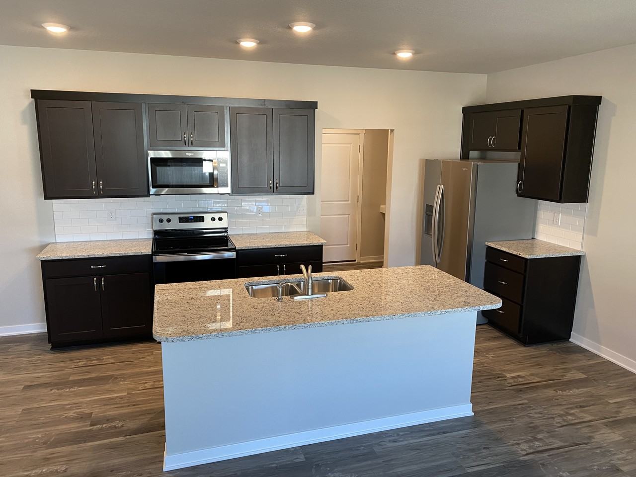 5544 S Prairie View Dr #NA - Photo 5 of 11