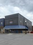 349 Mercer Street - Photo 1 of 1