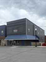 featured image of 349 Mercer St