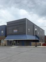 349 Mercer Street - Photo 1 of 1