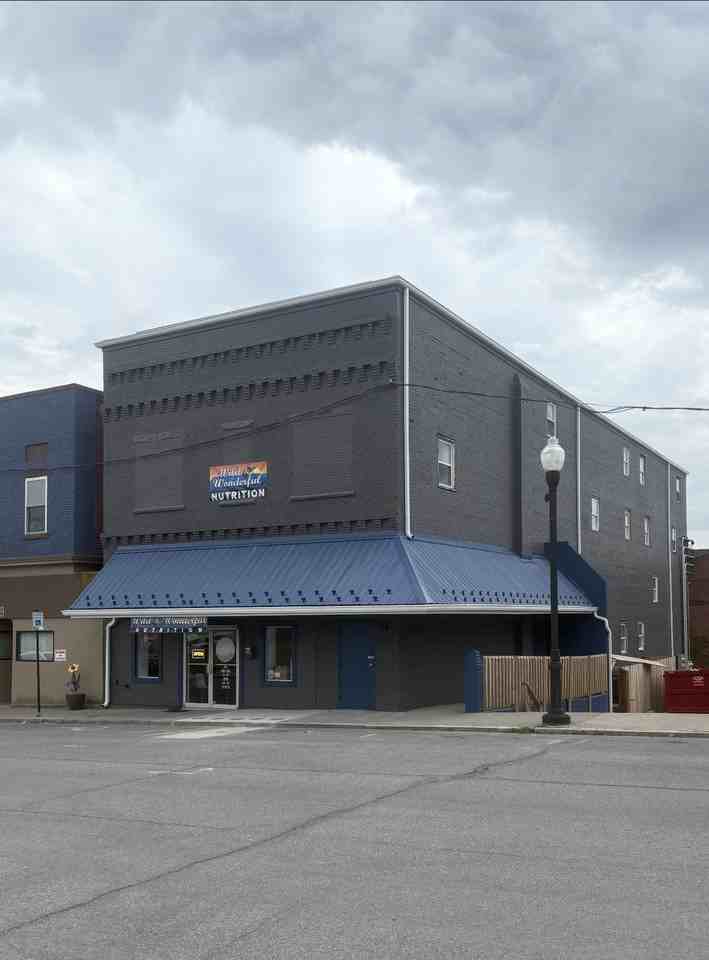 349 Mercer Street - Photo 4 of 5