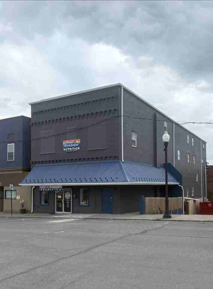 349 Mercer Street - Photo 5 of 5