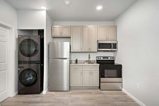 2813 Church St, Unit C - Photo 1 of 1