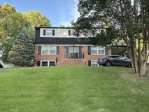 8621 Woodward Ave - Photo 1 of 1