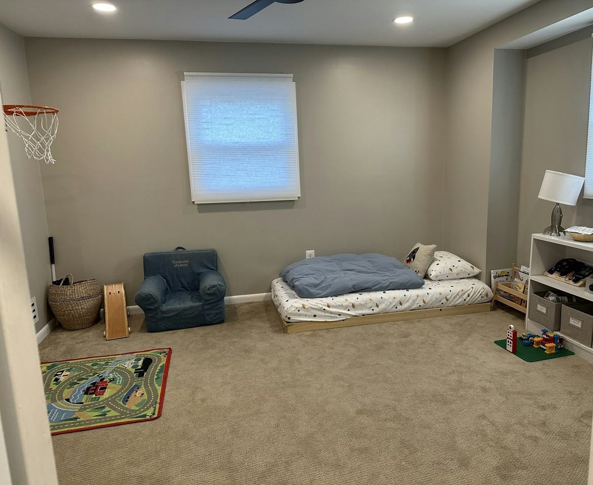 8621 Woodward Ave - Photo 2 of 23