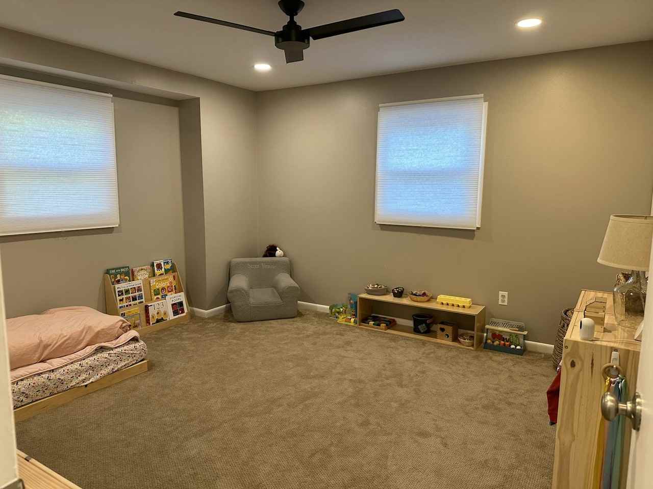 8621 Woodward Ave - Photo 5 of 23