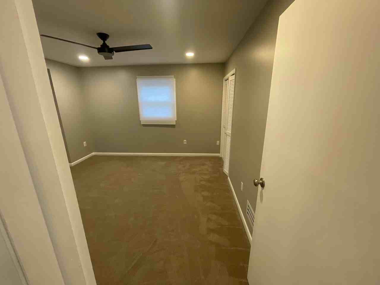 8621 Woodward Ave - Photo 6 of 23