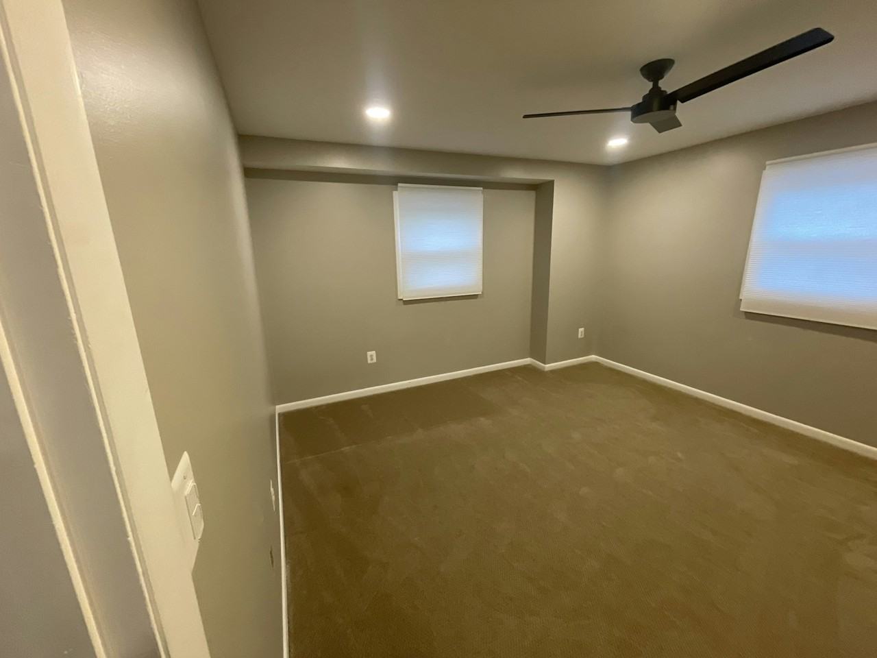 8621 Woodward Ave - Photo 7 of 23