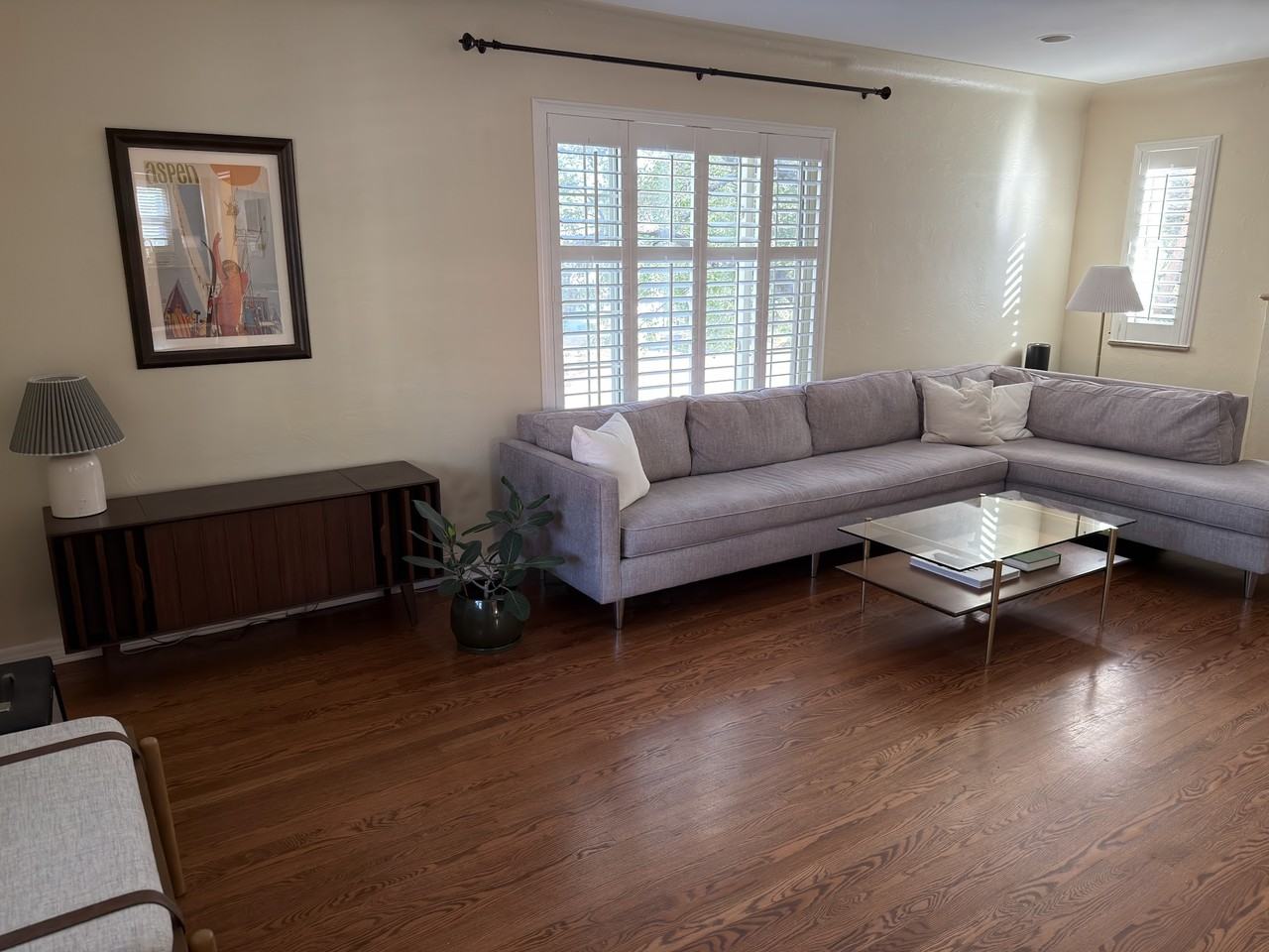 950 S Clayton Way #1 - Photo 5 of 35