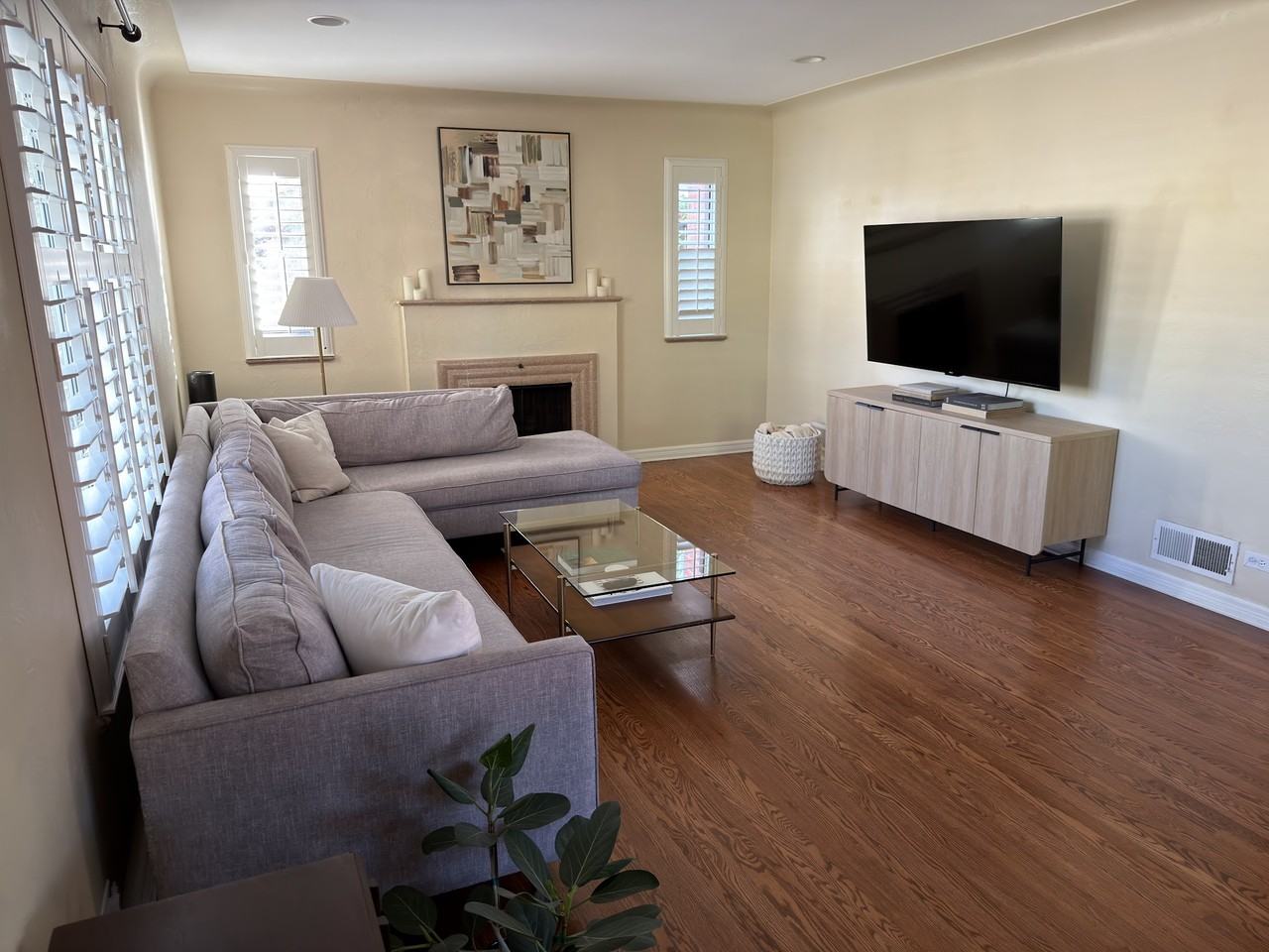 950 S Clayton Way #1 - Photo 6 of 35