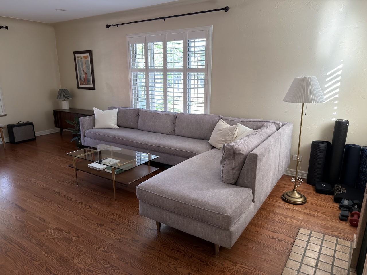 950 S Clayton Way #1 - Photo 7 of 35