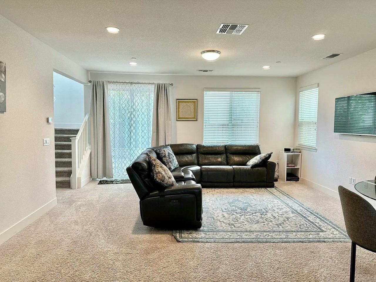 1646 South Macias Place - Photo 6 of 13