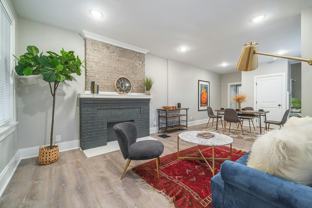 419 Zimpfer Street - Photo 1 of 1