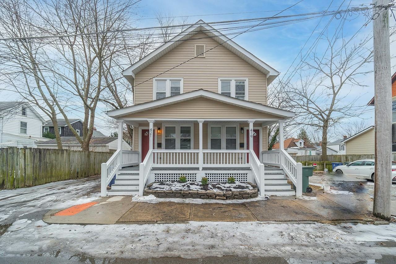 419 Zimpfer Street - Photo 2 of 22