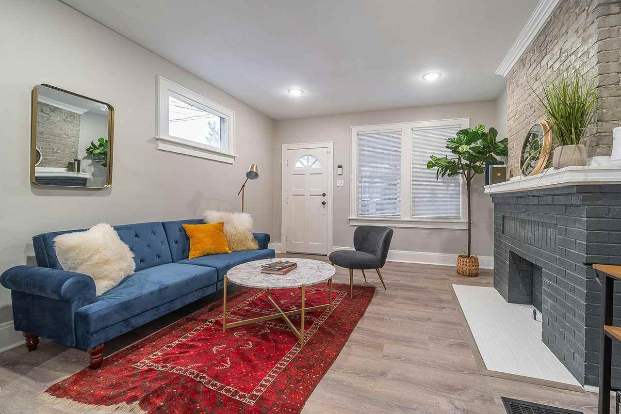 419 Zimpfer Street - Photo 3 of 22
