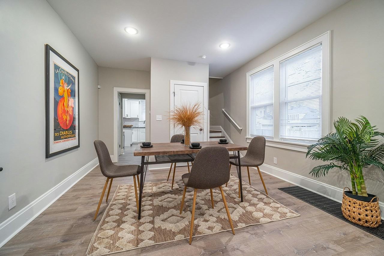 419 Zimpfer Street - Photo 4 of 22