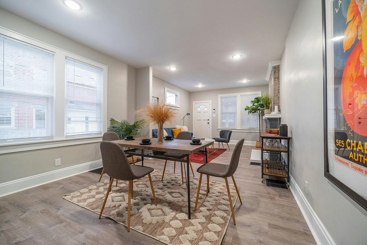 419 Zimpfer Street - Photo 5 of 22