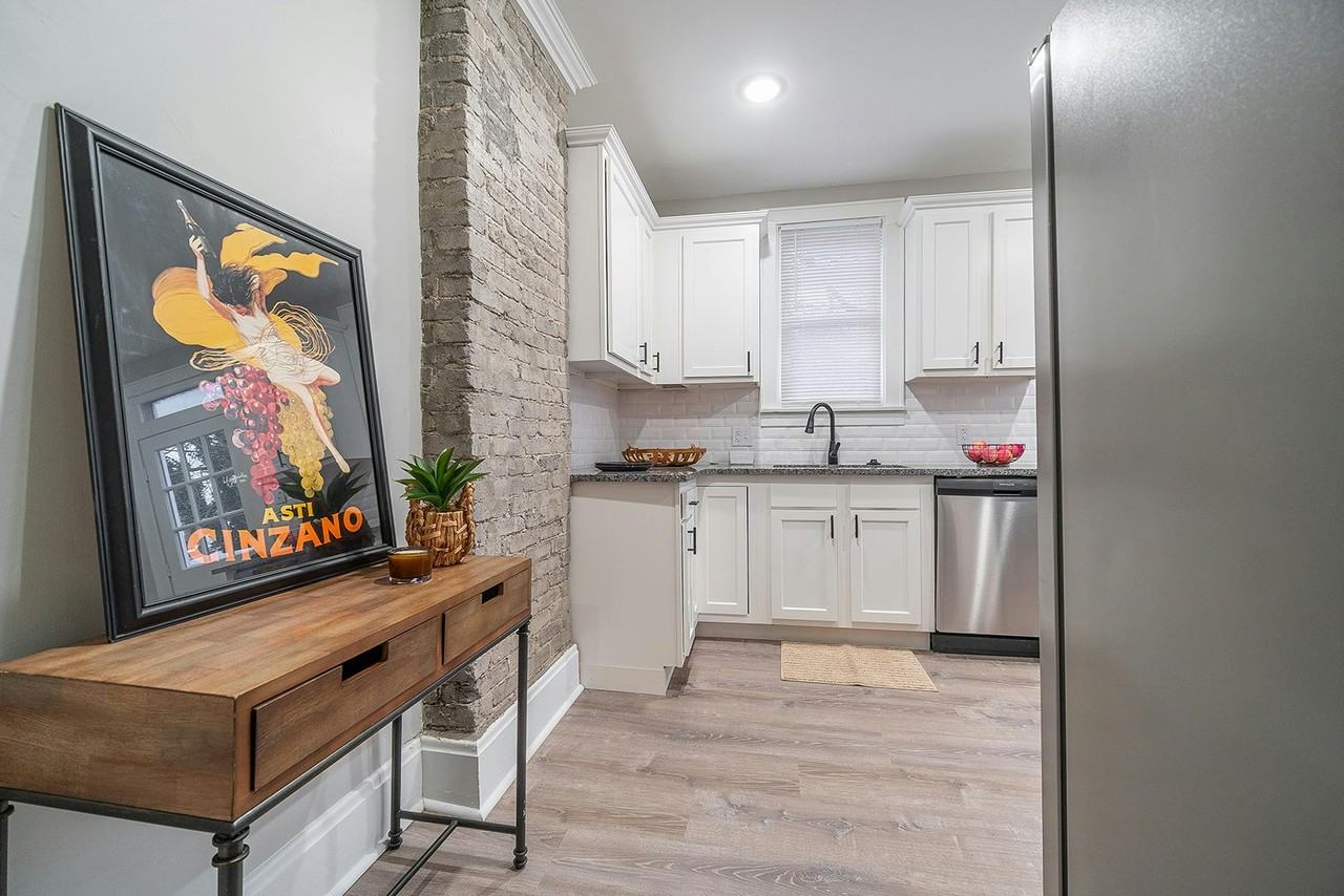 419 Zimpfer Street - Photo 6 of 22